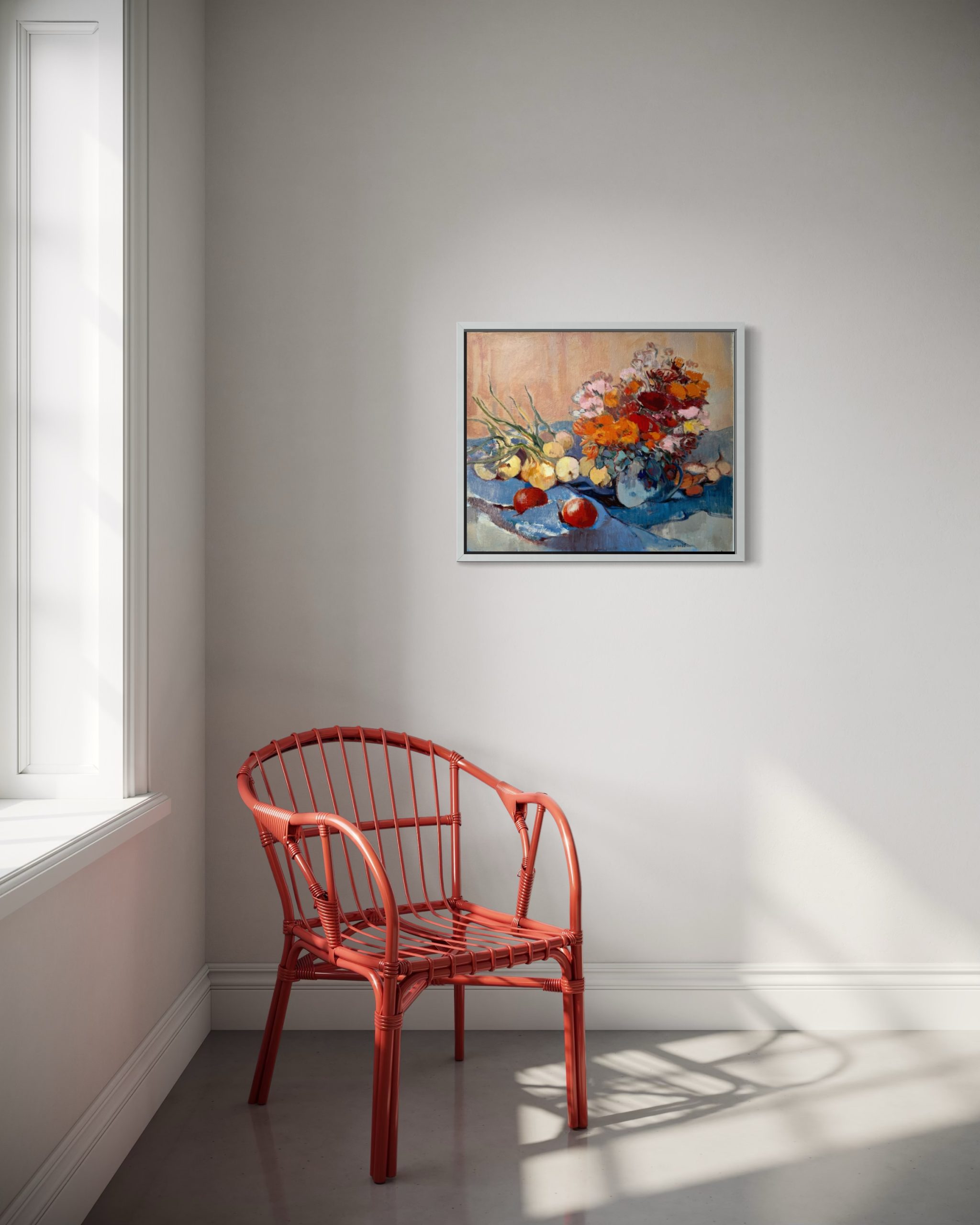 nature.morte.elisabeth.hahn.deco