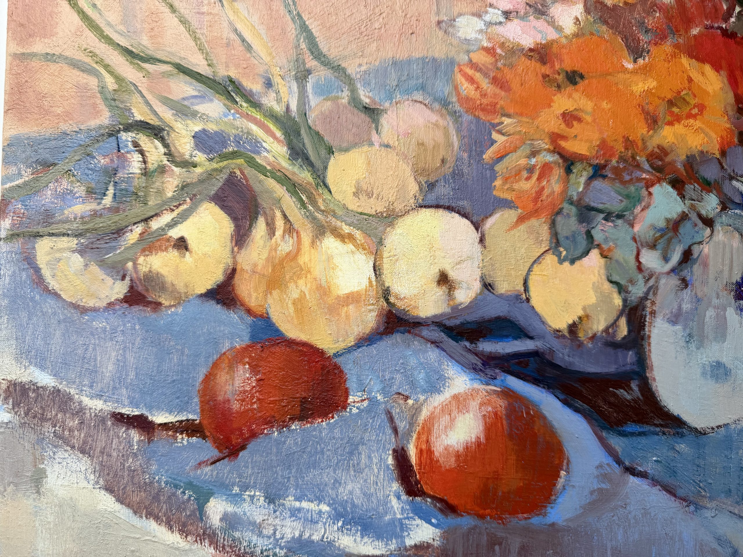 nature.morte.elisabeth.hahn.detail
