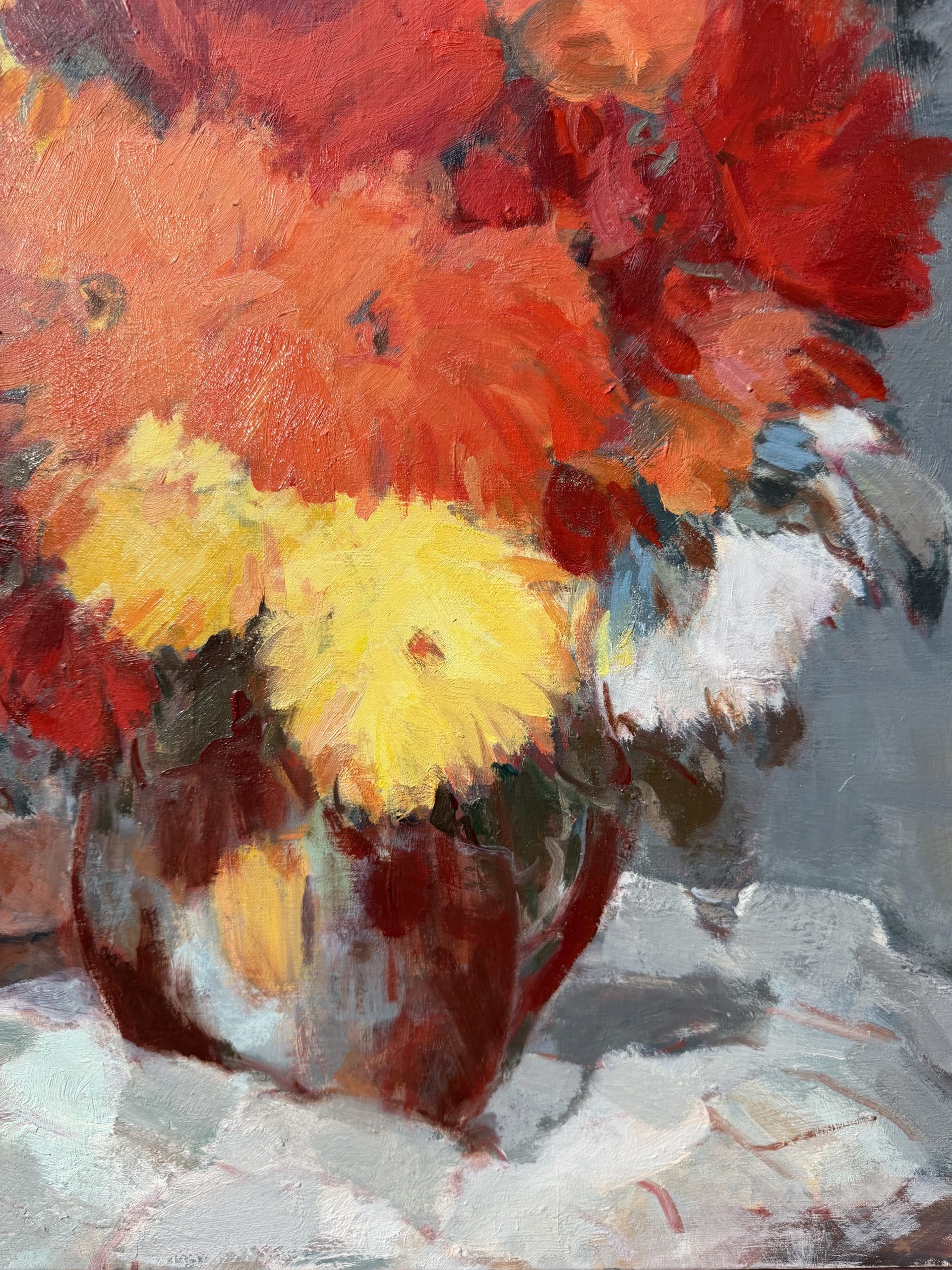 bouquet.de.dahlias.elisabeth.hahn.detail1