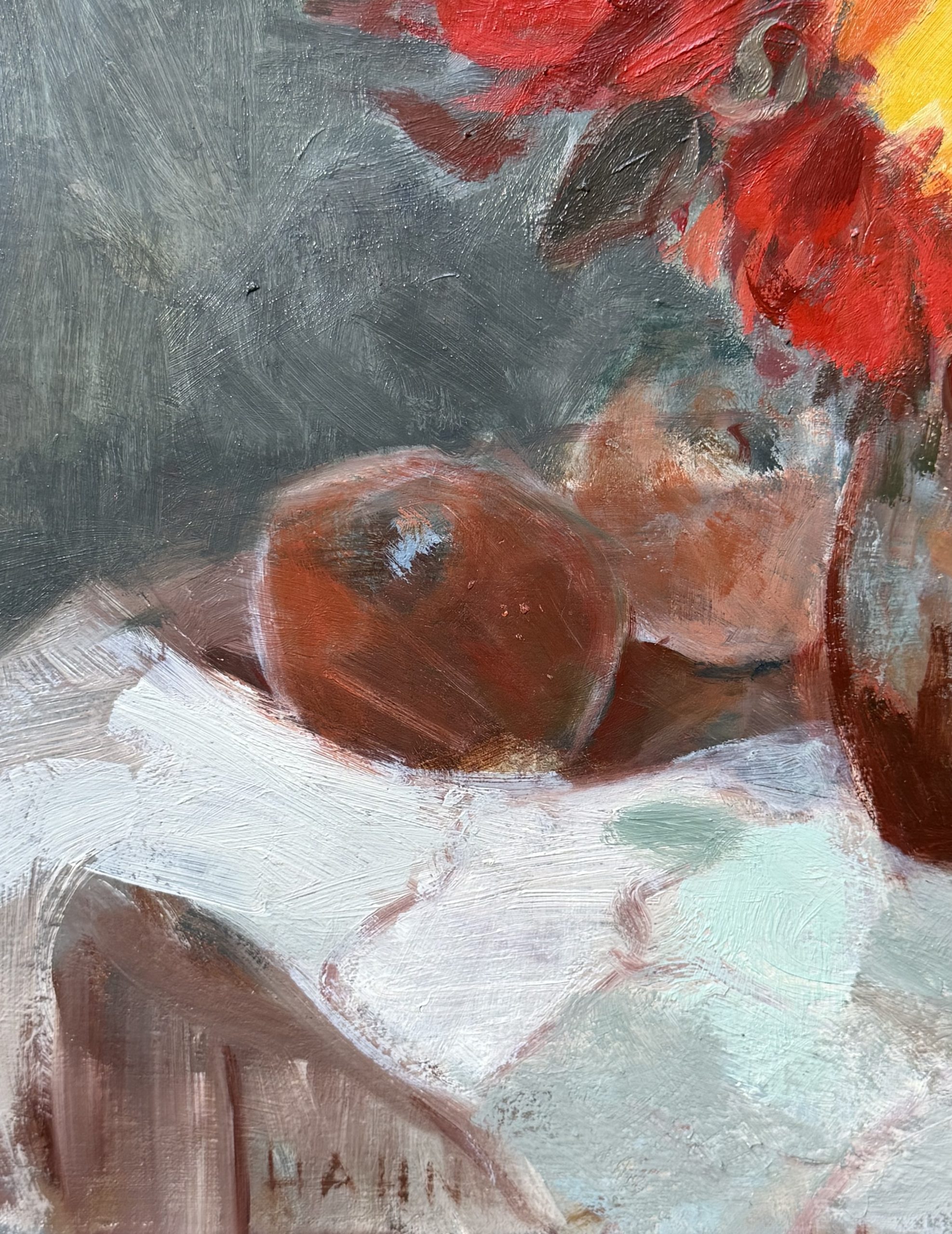 bouquet.de.dahlias.elisabeth.hahn.detail2