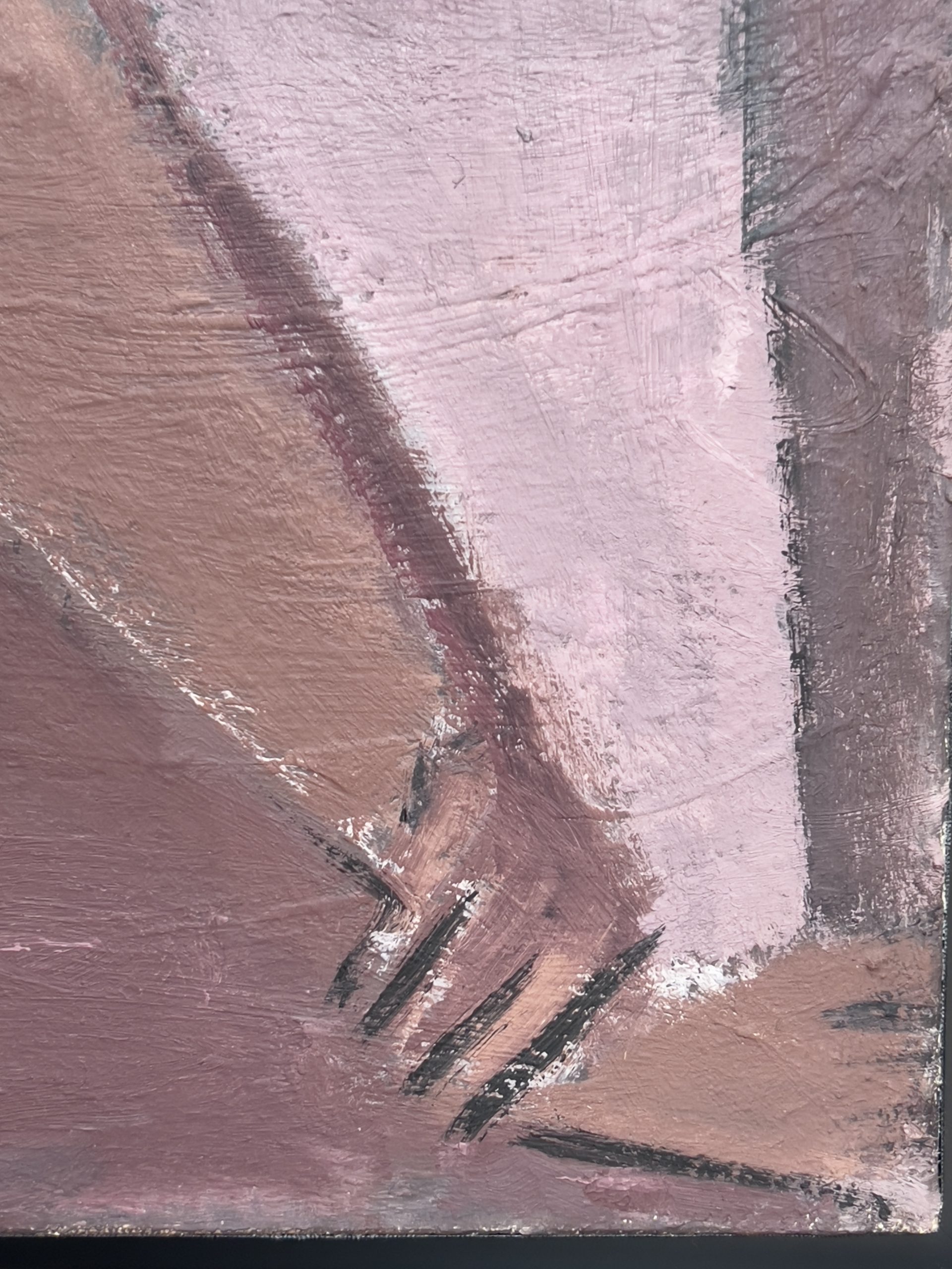 nuroseetgrisdetail