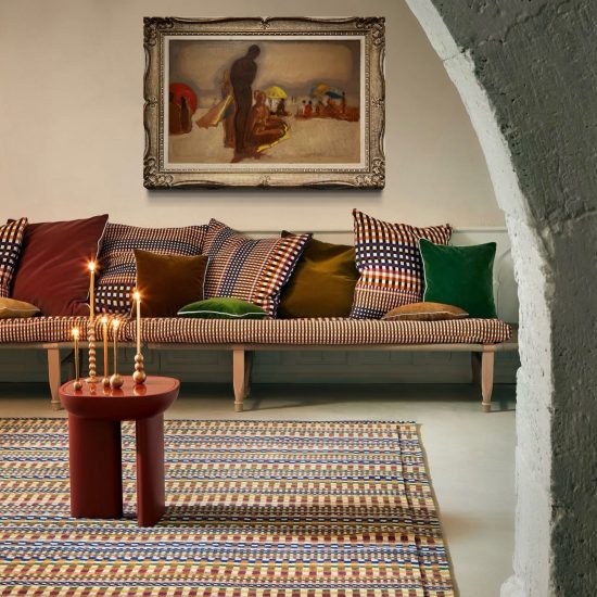 art et decoration