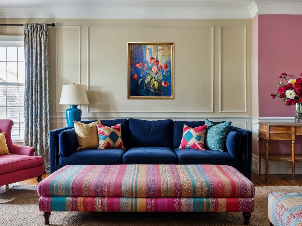 tableau-deco-felurs-couleurs