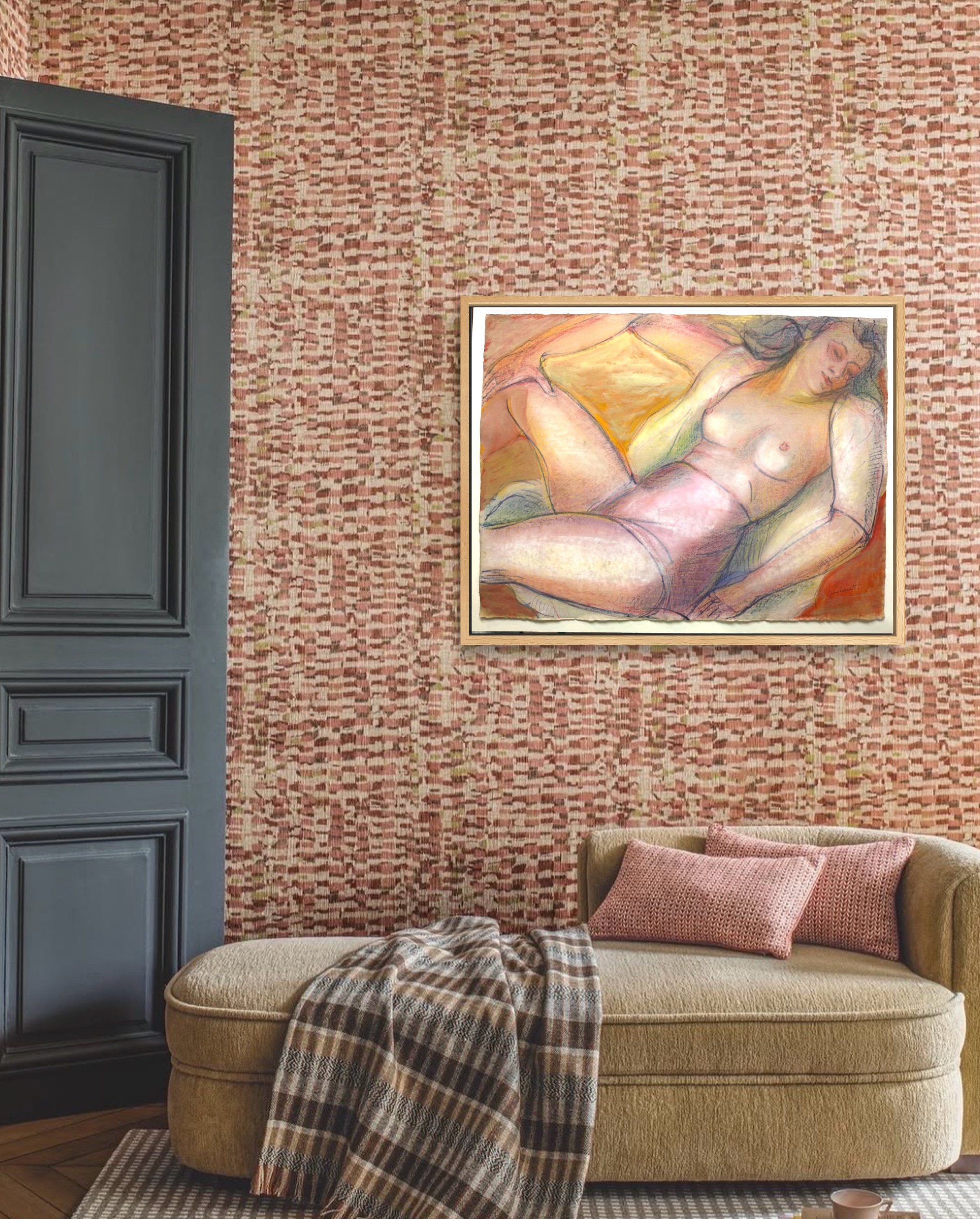 jean-perret-nu-pastel-deco2