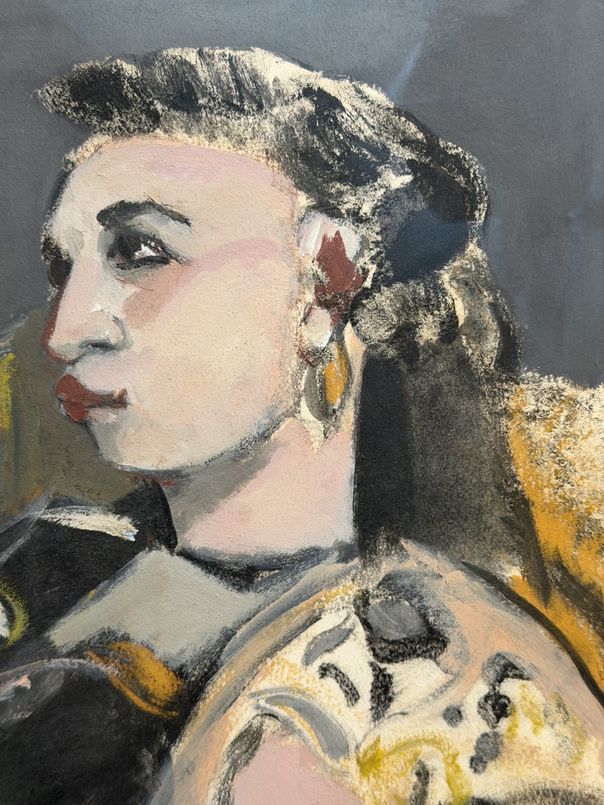 stephane.herbelin.femme.de.profil.detail