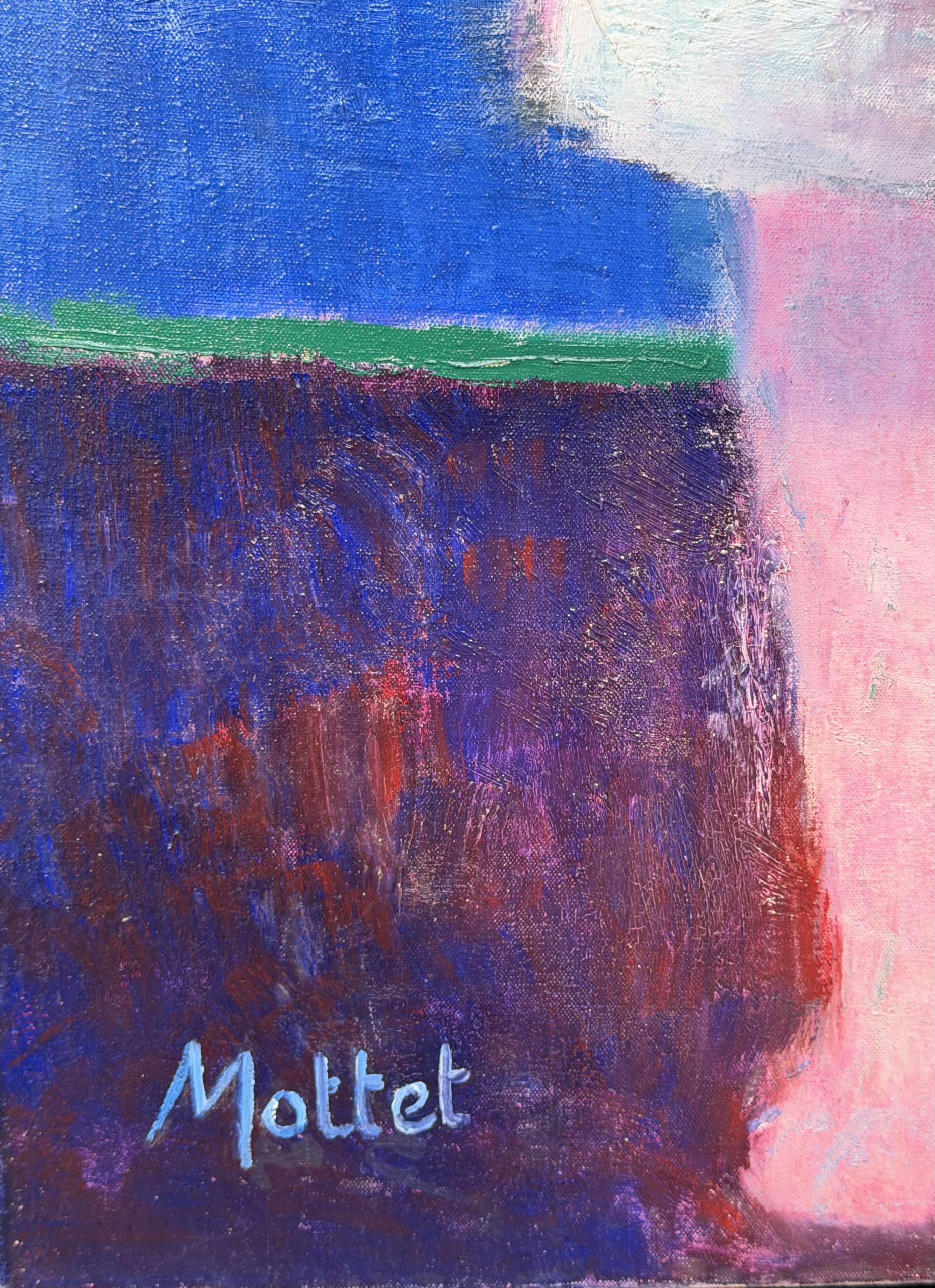 yvonne-mottet-jeune-fille-au-chapeau-et-a-la-fleurs-signature