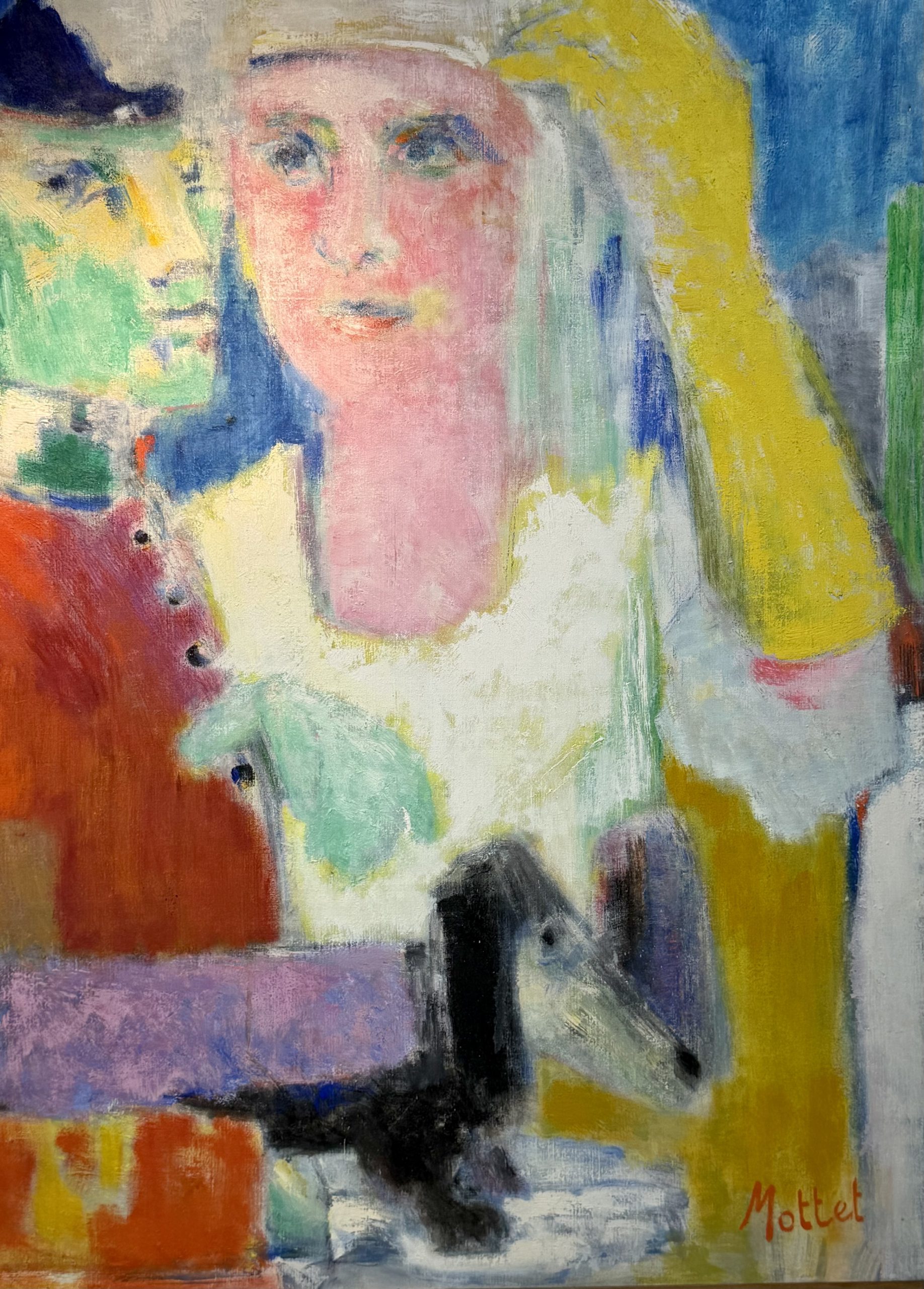 yvonne-mottet-le-saint-cyrien-teckel2