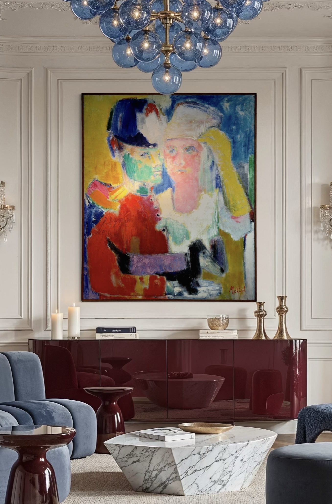 yvonne-mottet-tableau-decoration-interieur.J2